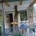 Olive grove, private accommodation in city Rafailovići, Montenegro - ulaz na terasu